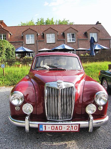 50 JAAR MG B (13).JPG